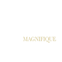 lash_magnifique