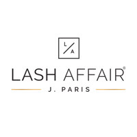 lashaffairbyjp