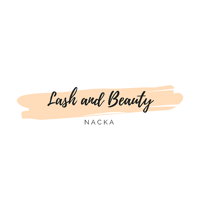 lashandbeautynacka