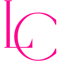 lashcademy