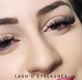 lashdeyelashes