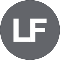 lashfood
