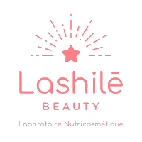 lashilebeauty