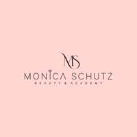 lashmonicaschutz