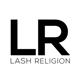 lashreligion