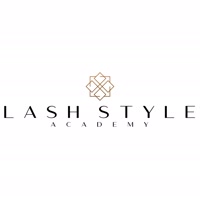 lashstyle