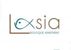 lasiaandros