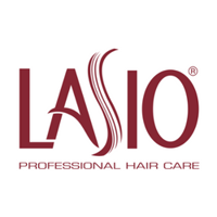 lasioinc