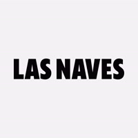 lasnaves