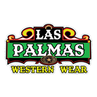 laspalmaswesternwear