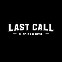 lastcallbeverage