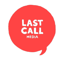 lastcallmedia