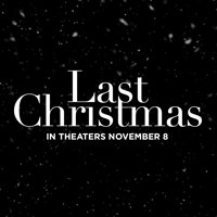 lastchristmasmovie