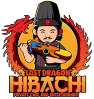 lastdragonhibachigrill