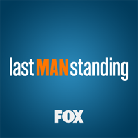 lastmanstandingfox