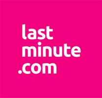 lastminute_com