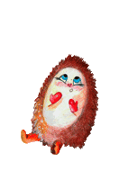 lastoczki