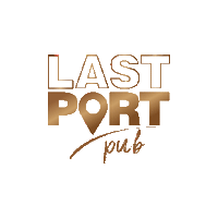 lastportpub