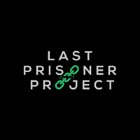 lastprisonerproject