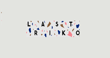 lastriko