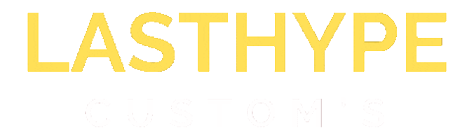 lastthypecusom