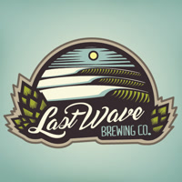 Lastwavebrewing