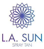 lasunspraytan