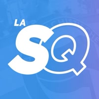 lasuperqueer