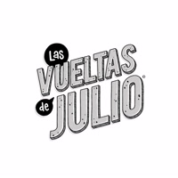 lasvueltasdejulio