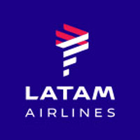 latamairlines