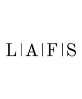 latamfashionsummit