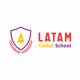LATAMglobalschool