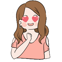 lateladicarlotta