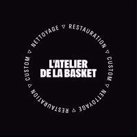 latelierdelabasket