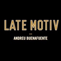 latemotiv