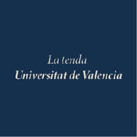 latendauv