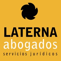 laternalugo