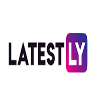 latestly0