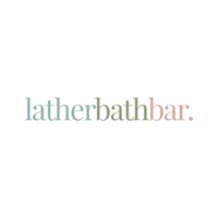 latherbathbar