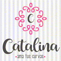 latiendadecatalina