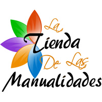 latiendadelasmanualidades
