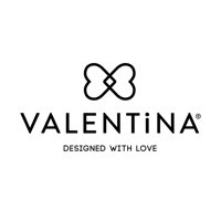 latiendadevalentina