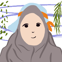 latifahganevia