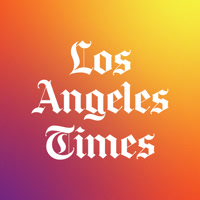 latimes