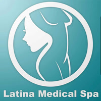 latinamedspa