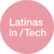 latinasintechorg