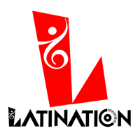 latinationdance