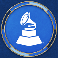 latingrammys