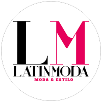 latinmoda