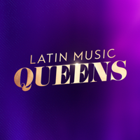 latinmusicqueens